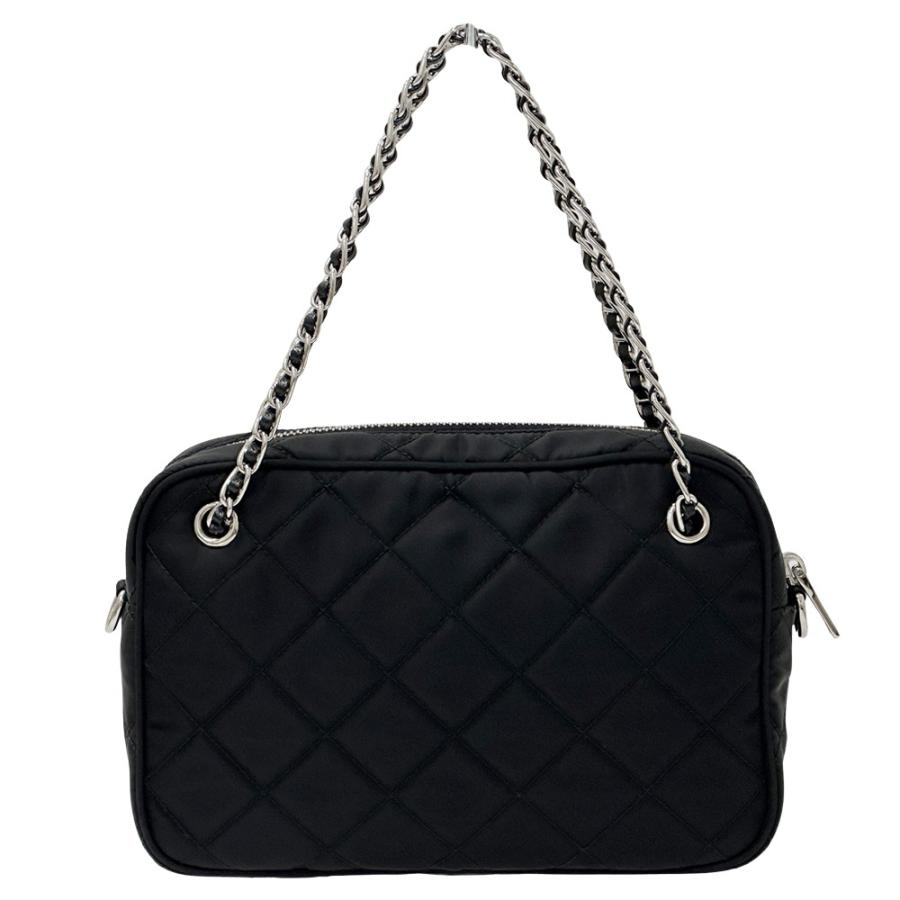 PRADA（プラダ） バッグ レディース ブランド ハンドバッグ ショルダー