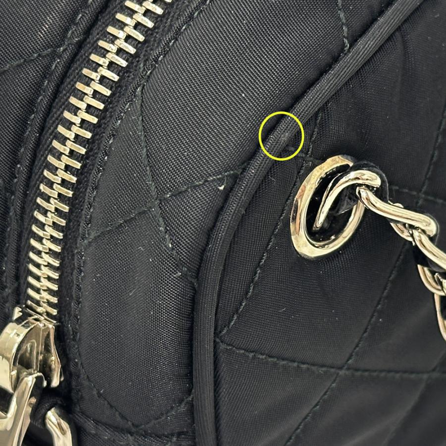 PRADA（プラダ） バッグ レディース ブランド ハンドバッグ ショルダー