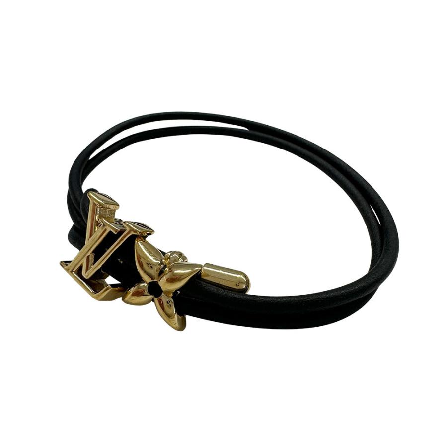 LOUIS VUITTON（ルイ・ヴィトン） ブレスレット メンズ ブランド