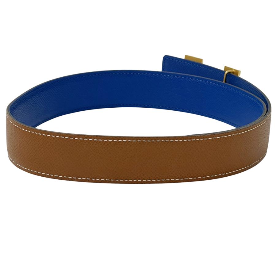 HERMES（エルメス） ベルト レディース ブランド コンスタンス ヴォー