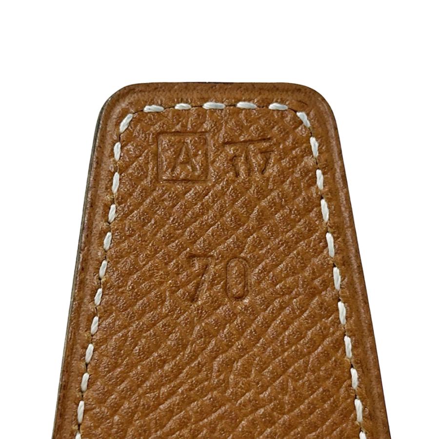 HERMES（エルメス） ベルト レディース ブランド コンスタンス ヴォー