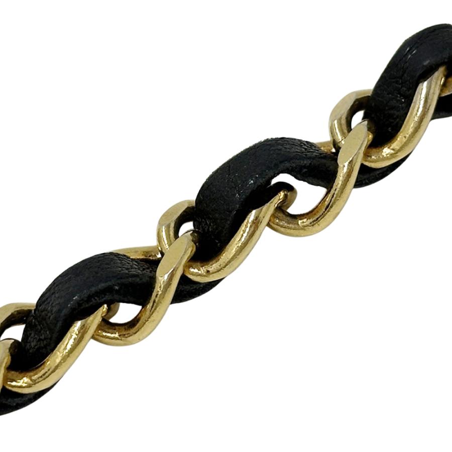 CHANEL（シャネル） ベルト レディース メンズ ブランド レザー GP