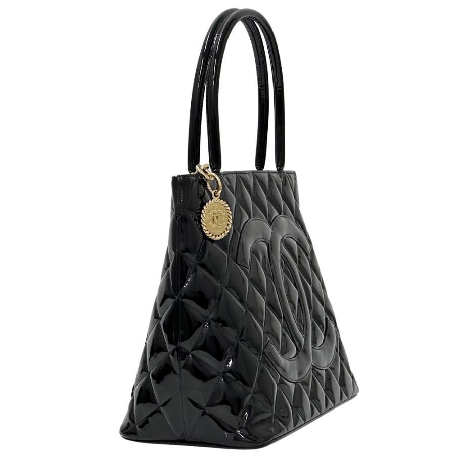 CHANEL（シャネル） バッグ レディース ブランド トートバッグ