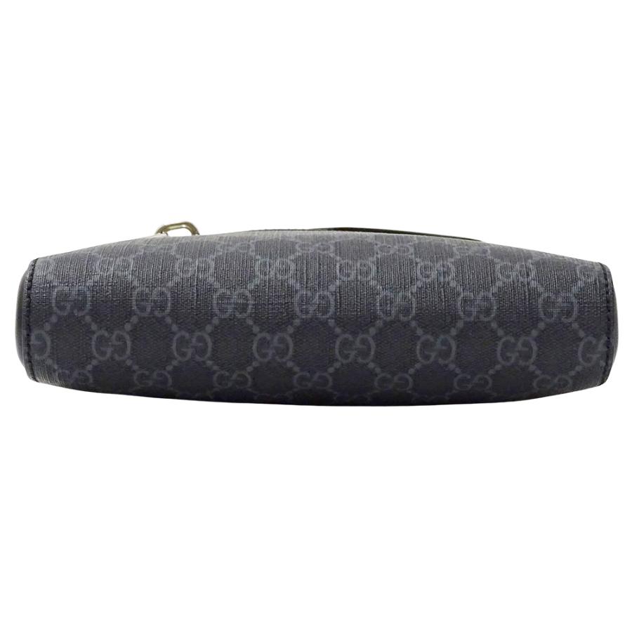 GUCCI（グッチ） バッグ メンズ ブランド ショルダーバッグ GG