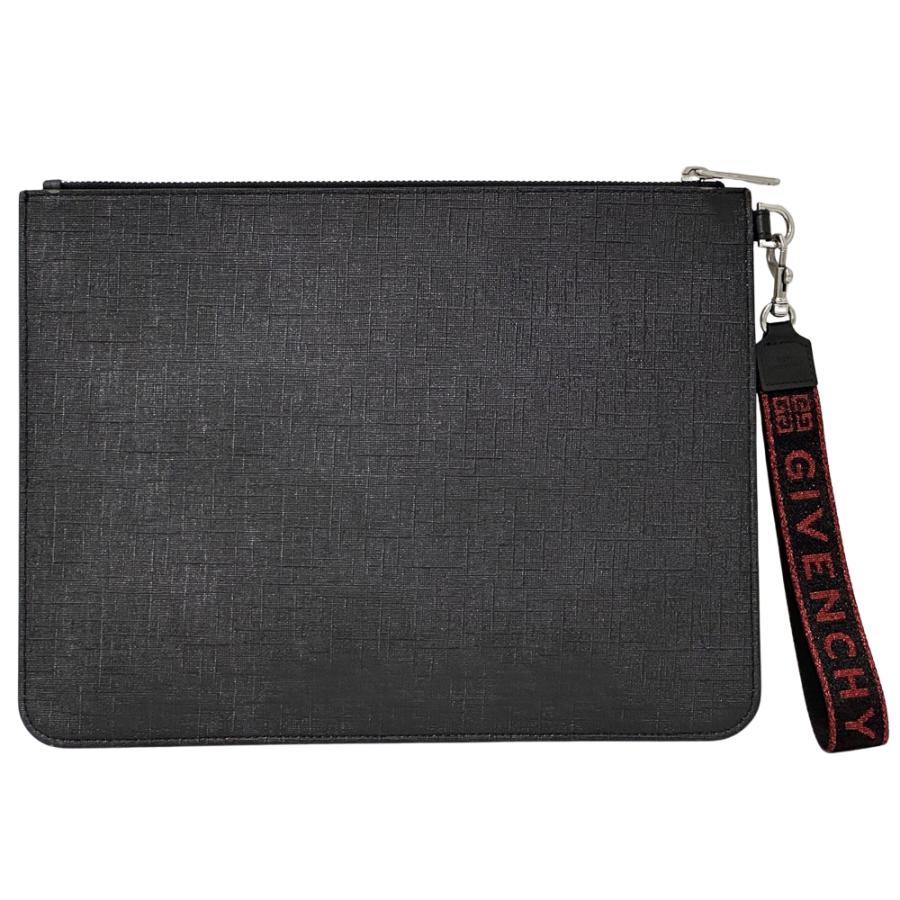 GIVENCHY（ジバンシィ） バッグ メンズ ブランド クラッチバッグ