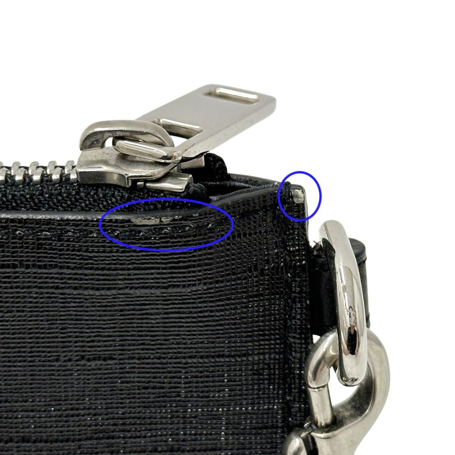 GIVENCHY（ジバンシィ） バッグ メンズ ブランド クラッチバッグ