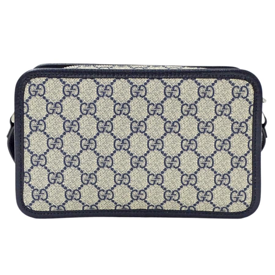 GUCCI（グッチ） バッグ レディース ブランド ショルダーバッグ GG