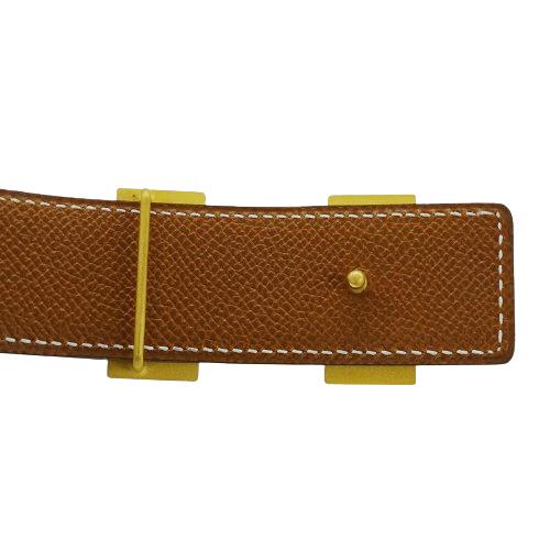HERMES（エルメス） ベルト コンスタンス レディース ブランド