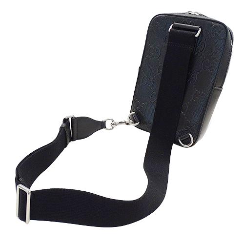 GUCCI（グッチ） バッグ メンズ ブランド ボディバッグ ショルダー