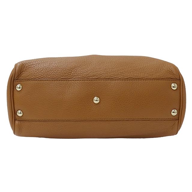 GUCCI（グッチ） バッグ レディース ブランド バンブー ハンドバッグ