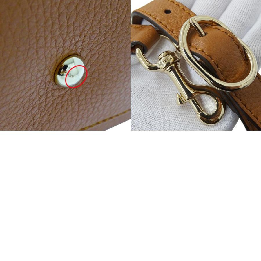 GUCCI（グッチ） バッグ レディース ブランド バンブー ハンドバッグ