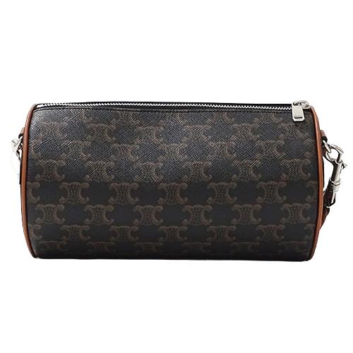 CELINE（セリーヌ） バッグ レディース ブランド ショルダーバッグ