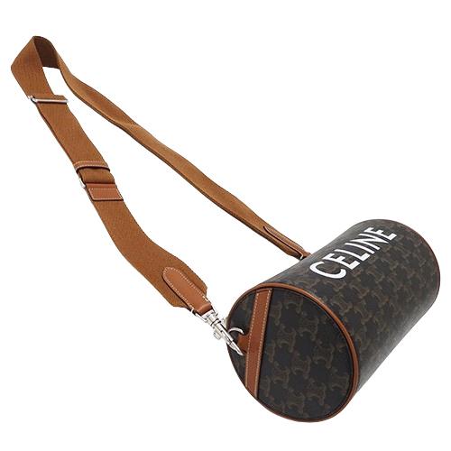 CELINE（セリーヌ） バッグ レディース ブランド ショルダーバッグ