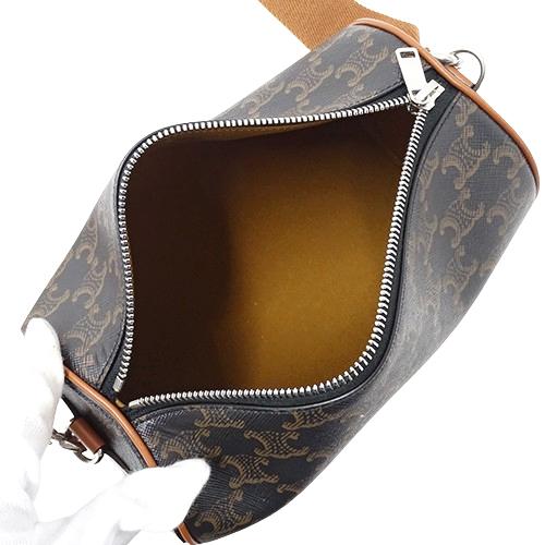 CELINE（セリーヌ） バッグ レディース ブランド ショルダーバッグ
