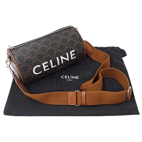 CELINE（セリーヌ） バッグ レディース ブランド ショルダーバッグ