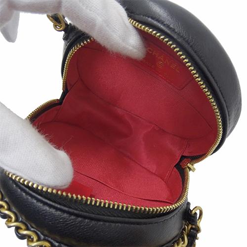 CHANEL（シャネル） バッグ マトラッセ レディース ブランド