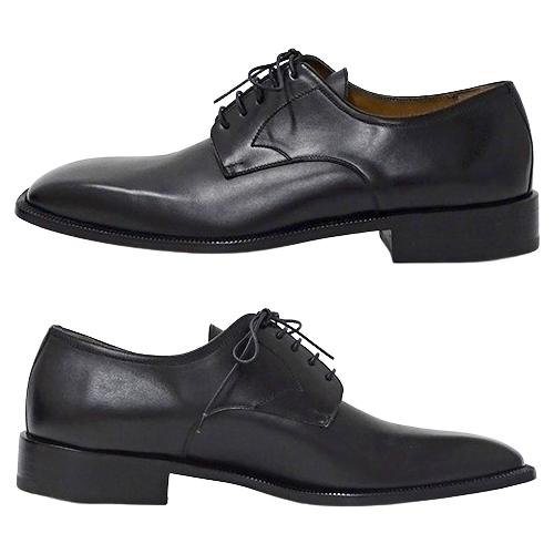 LOUIS VUITTON（ルイ・ヴィトン） ルイ ヴィトン 靴 メンズ ブランド