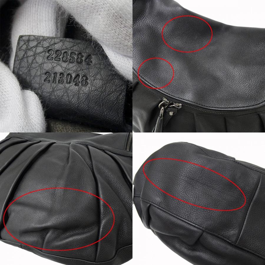 GUCCI（グッチ） バッグ レディース ブランド ハンドバッグ ショルダー