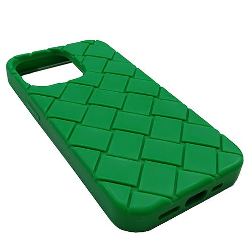 BOTTEGA VENETA（ボッテガ・ヴェネタ） スマホケース レディース