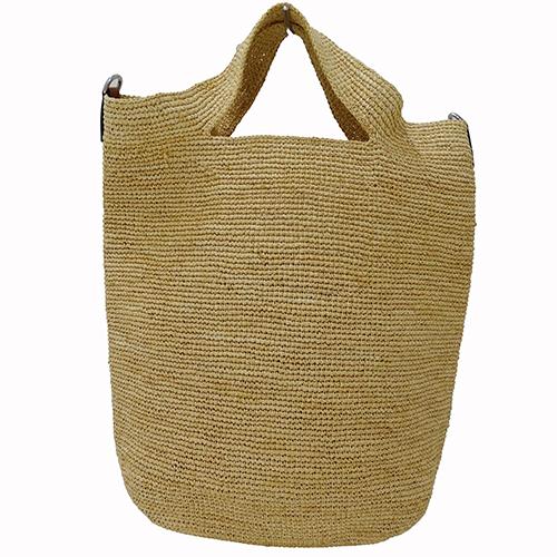 LOEWE（ロエベ） バッグ レディース ブランド ハンドバッグ ショルダー