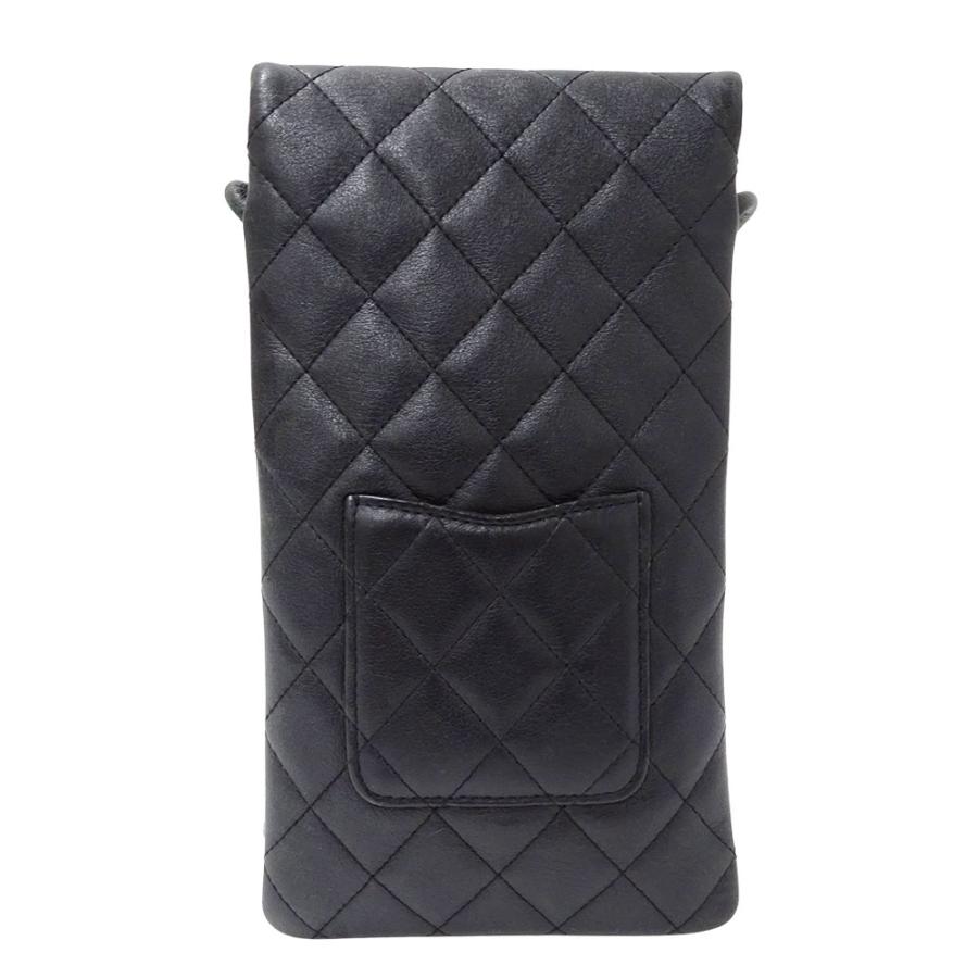 CHANEL（シャネル） バッグ レディース ブランド ショルダーバッグ