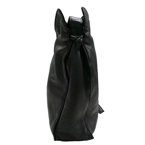 LOEWE（ロエベ） バッグ レディース ブランド ショルダーバッグ