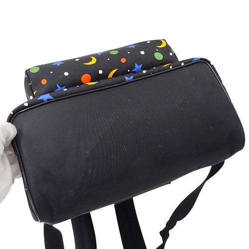 SAINT LAURENT サンローラン バッグ レディース ブランド リュック