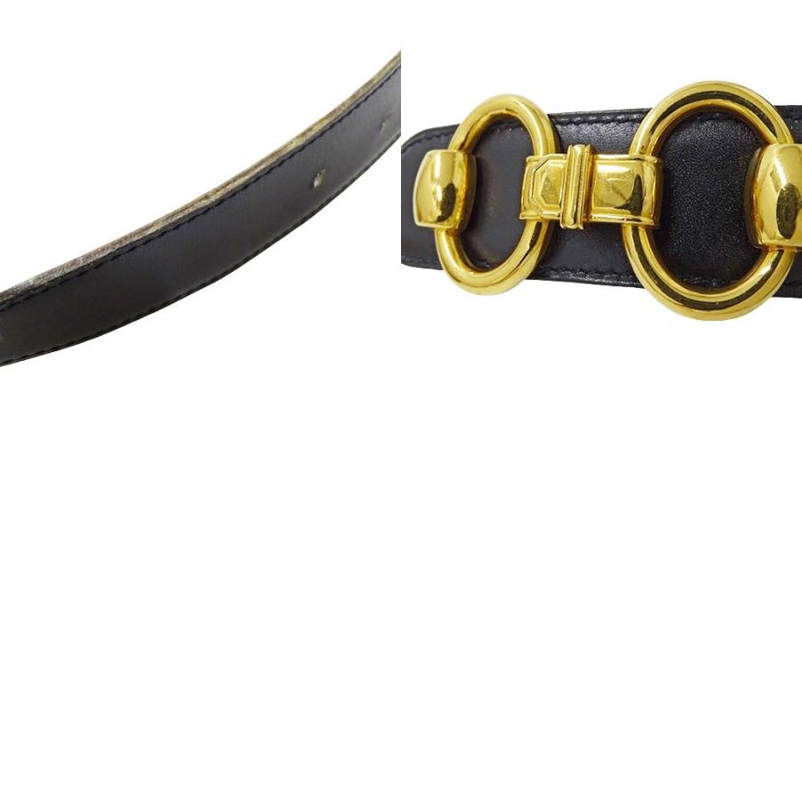 HERMES（エルメス） ベルト レディース ブランド ホースビット