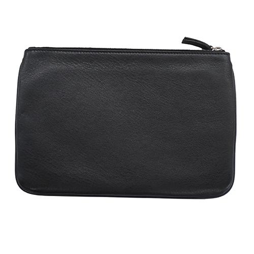 BALENCIAGA（バレンシアガ） ポーチ レディース メンズ ブランド