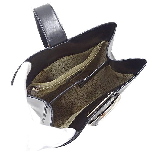 Cartier（カルティエ） バッグ レディース ブランド ショルダーバッグ