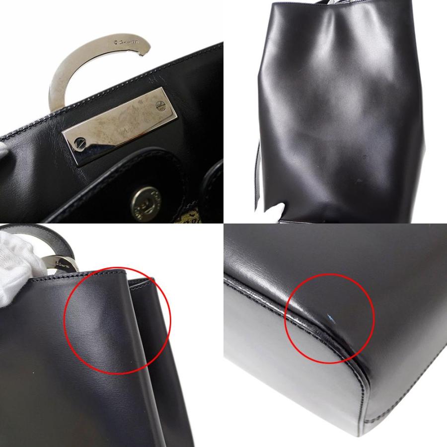 Cartier（カルティエ） バッグ レディース ブランド ショルダーバッグ