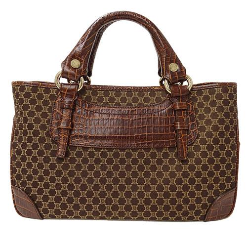 CELINE（セリーヌ） バッグ レディース ブランド ハンドバッグ
