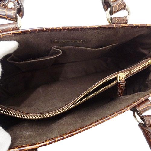 CELINE（セリーヌ） バッグ レディース ブランド ハンドバッグ