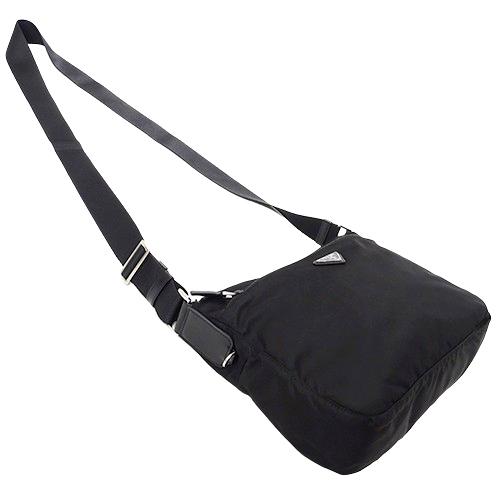 PRADA（プラダ） バッグ レディース メンズ ブランド ショルダーバッグ