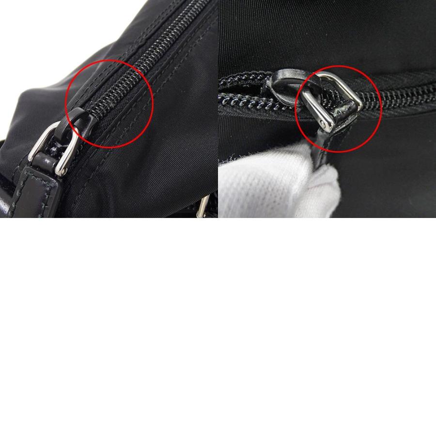 PRADA（プラダ） バッグ レディース メンズ ブランド ショルダーバッグ