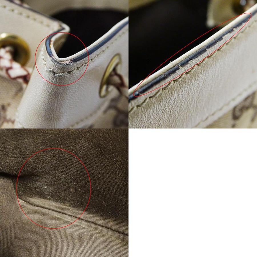 GUCCI（グッチ） バッグ レディース ブランド ハンドバッグ ショルダー