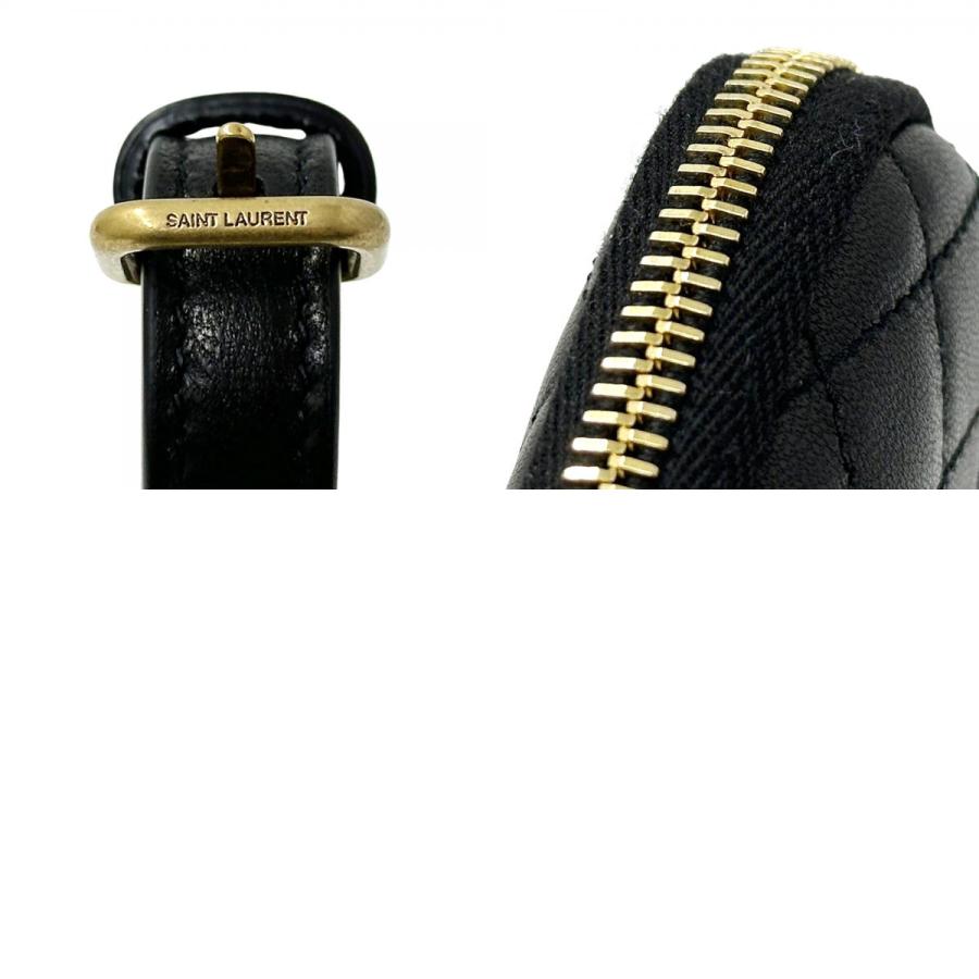 SAINT LAURENT サンローラン バッグ レディース ブランド ショルダー