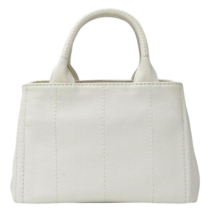 PRADA（プラダ） バッグ レディース ブランド ハンドバッグ トート