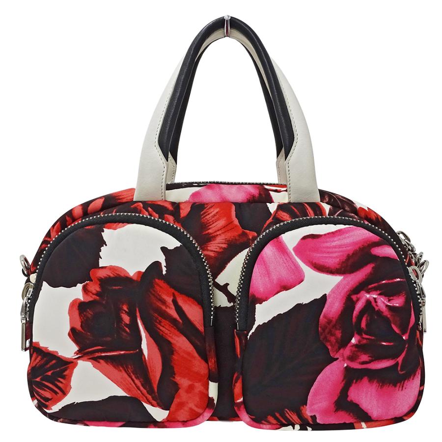 PRADA（プラダ） バッグ レディース ブランド ハンドバッグ ショルダー
