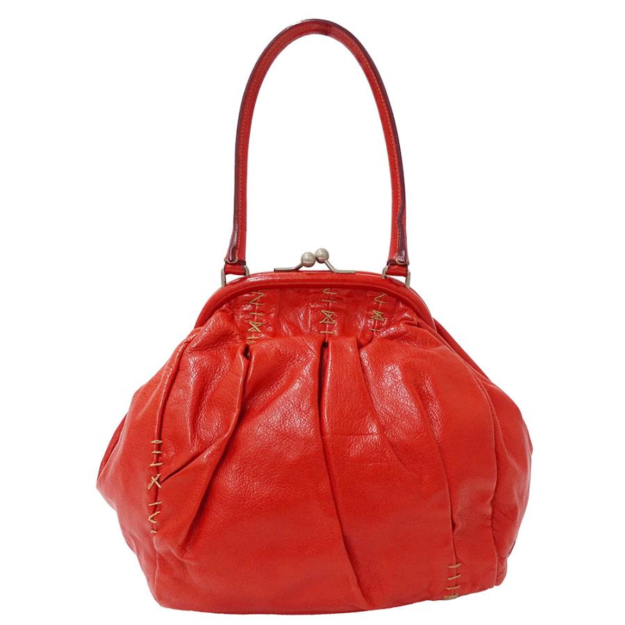 miu miu（ミュウミュウ） バッグ レディース ブランド ハンドバッグ