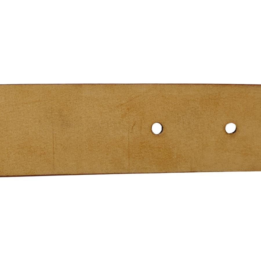 LOUIS VUITTON（ルイ・ヴィトン） ベルト モノグラム マルチカラー