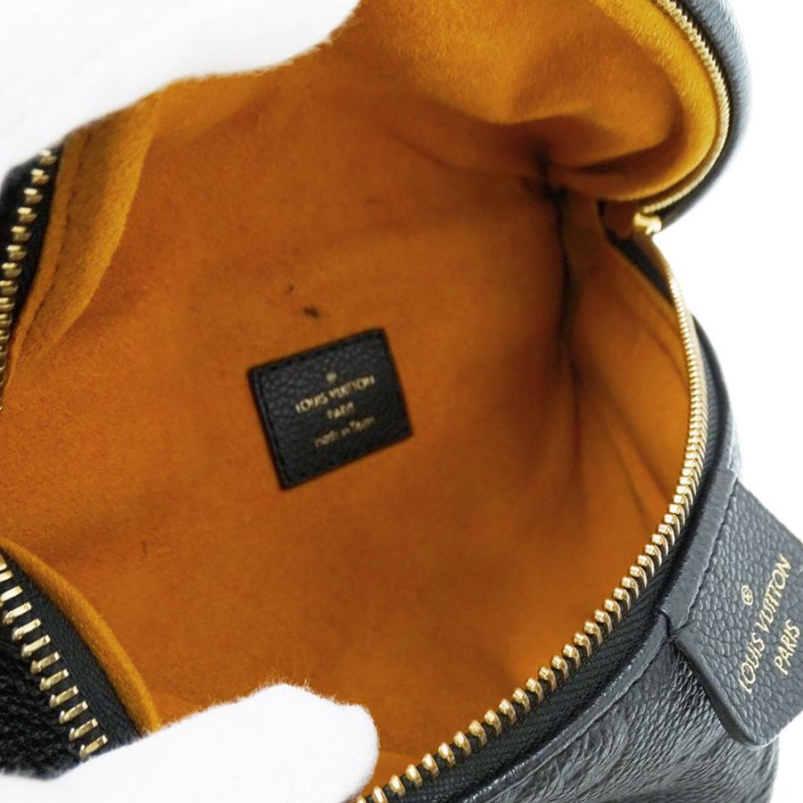 LOUIS VUITTON（ルイ・ヴィトン） ルイ ヴィトン バッグ レディース