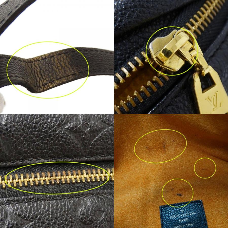 LOUIS VUITTON（ルイ・ヴィトン） ルイ ヴィトン バッグ レディース