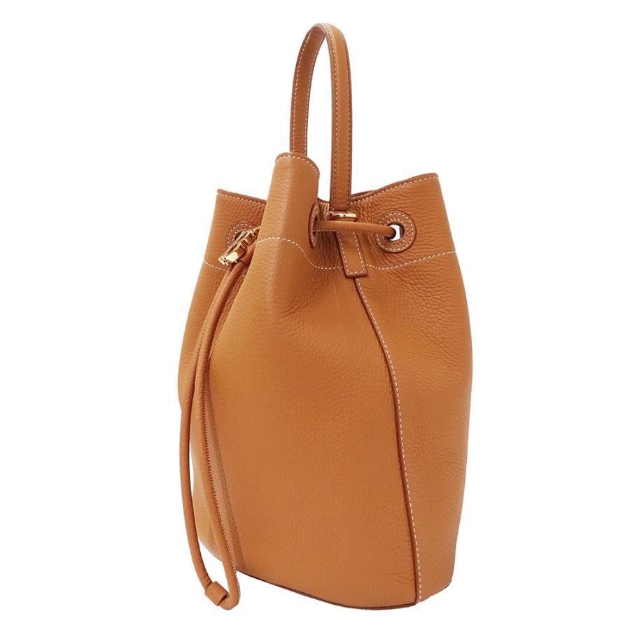 BURBERRY（バーバリー） バッグ レディース ブランド ハンドバッグ