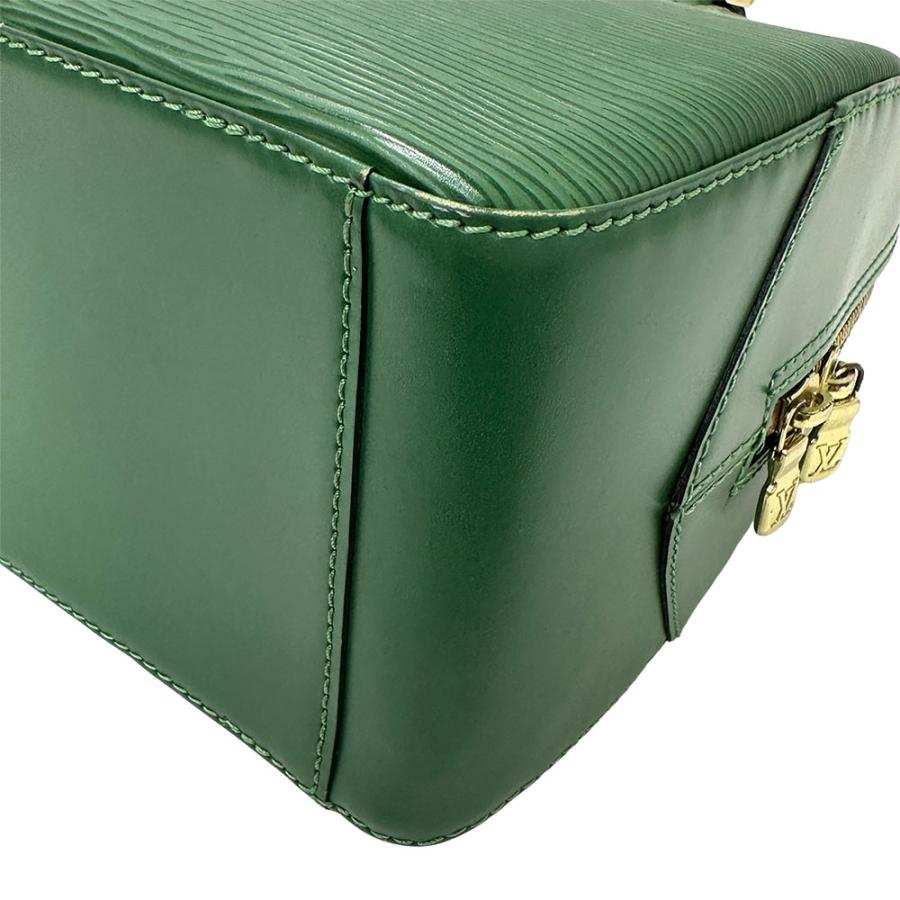 LOUIS VUITTON（ルイ・ヴィトン） バッグ エピ ハンドバッグ