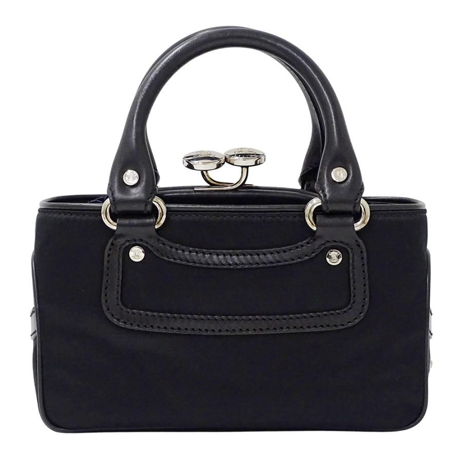 CELINE（セリーヌ） バッグ レディース ブランド ハンドバッグ ミニ