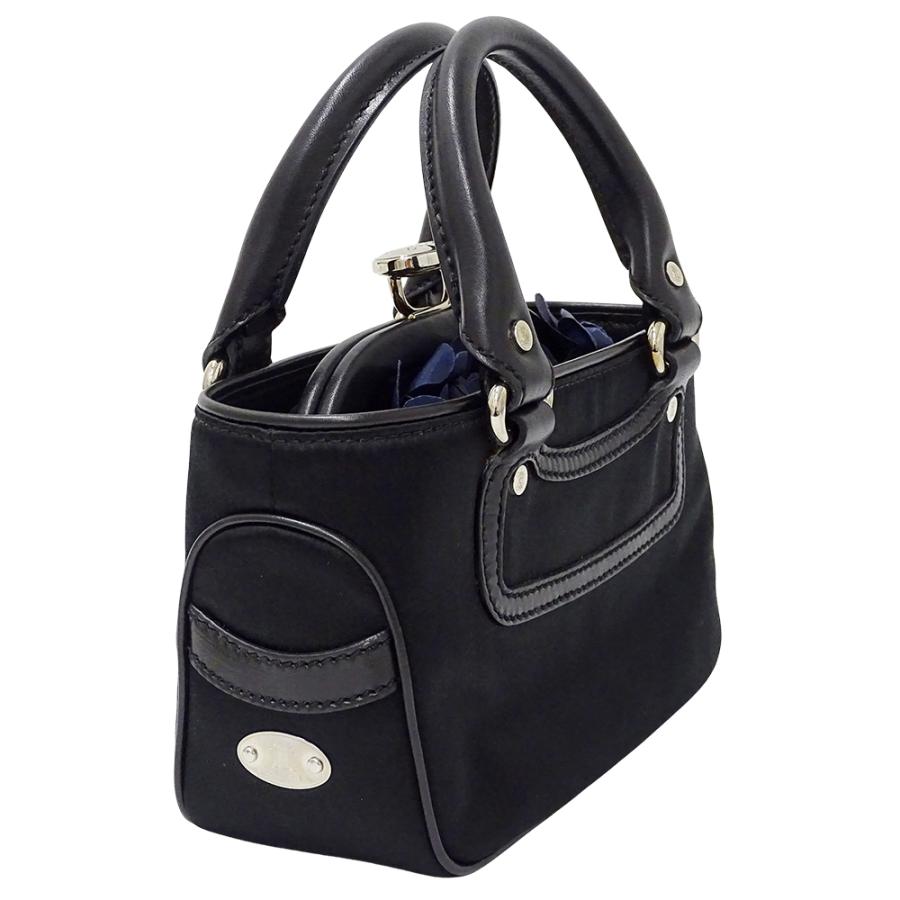 CELINE（セリーヌ） バッグ レディース ブランド ハンドバッグ ミニ