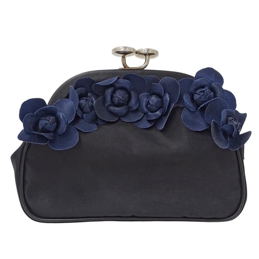 CELINE（セリーヌ） バッグ レディース ブランド ハンドバッグ ミニ