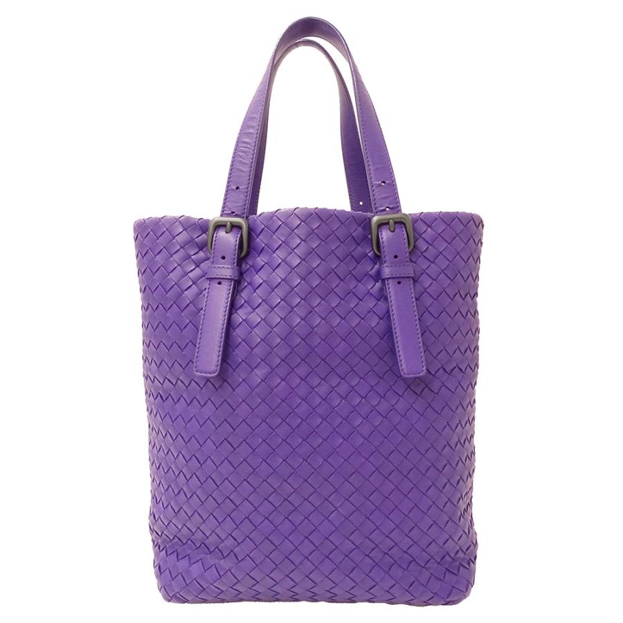 BOTTEGA VENETA（ボッテガ・ヴェネタ） バッグ レディース ブランド