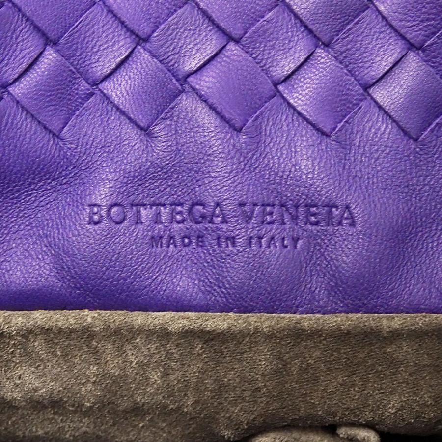 BOTTEGA VENETA（ボッテガ・ヴェネタ） バッグ レディース ブランド